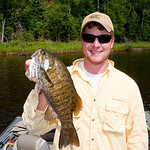 Profile Picture of Lance Nelson (@Lakeside Nelson) on Flickr