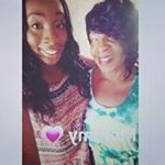 Profile Picture of antonette,renae,samuel (@antonsamuel1958tony) on Instagram