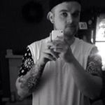 Profile Picture of James Botterill (@botty1811) on Instagram