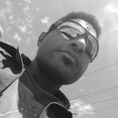 Profile Picture of Abraham Toby (@AbrahamToby5) on Twitter