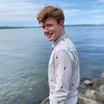 Profile Picture of Brian Lampert (@brian.lampert13) on Instagram