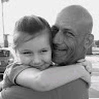Profile Picture of Jeremy Don Osburn (@jeremy-don-osburn) on Quora