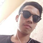 Profile Picture of Jayson Ramirez (@jaysonramirez.03) on Instagram