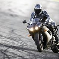 Profile Picture of Rajesh Naidu (@rajesh-naidu-54) on Quora
