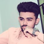 Profile Picture of Ajay Raaj Prajapati (@ajay_raj_prajapati07) on Instagram