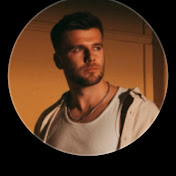 Profile Picture of Chase Wright Music (@chasewrightmusic-z9y) on Youtube