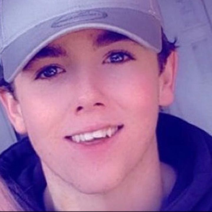 Profile Picture of Tommie Daniels (@bigtom215) on Tiktok