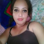 Profile Picture of Yesenia Jauregui (@jauregui_yesenia) on Instagram