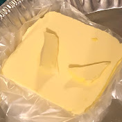 Profile Picture of Ene Fecto (@enefecto212) on Youtube