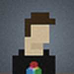 Profile Picture of Michael Clifford (@cliffom) on Flickr