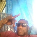 Profile Picture of Guichet Davila (@davilaguichet) on Instagram