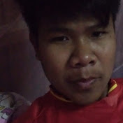 Bountham - Youtube Profile Picture of Bountham (@bountham290) on Youtube