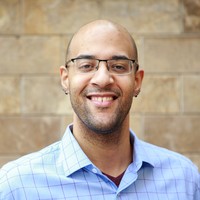 Profile Picture of Philip Arthur Moore (@philip-arthur-moore) on Quora