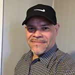 Profile Picture of Gino Lorenzo (@gino.lorenzo.31) on Instagram