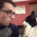 Profile Picture of Matthew McCready (@matthew.mccready2) on Facebook