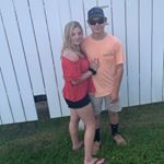 Profile Picture of Katelyn Hughes (@katelyn._.hughes) on Instagram