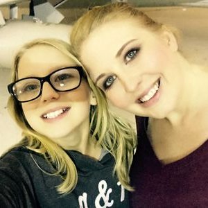 Ladonna Phillips - Twitter Profile Picture of Ladonna Phillips (@ldphillips1983) on Twitter