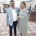 Profile Picture of Surinder Sachdeva (@surinder.sachdeva.33046) on Facebook