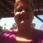 Profile Picture of Carrie Dupont (@kikimoom156) on Instagram