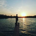 Profile Picture of Александр Миклашевский (@king_of_spare) on Instagram