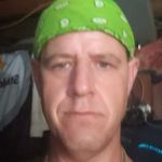 Profile Picture of Bart Kennedy (@bartkennedy336) on Instagram