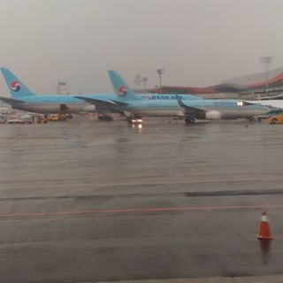 Profile Picture of William Both (@william.both.10) on Facebook