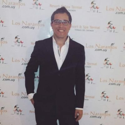 Profile Picture of Alexander Knuth (@AlexanderKnuth2) on Twitter