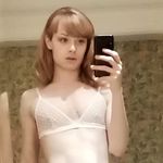 Dylan Clarke - Instagram Profile Picture of Dylan Clarke (@dylan_deyn) on Instagram