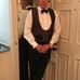 Profile Picture of Gerald Rivett (@gerald.rivett.3) on Facebook