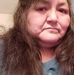 Profile Picture of Bernice Mcpherson (@profile.php) on Facebook