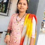 Profile Picture of manisha deshmukh😍 (@deshmukhmanisha2829) on Instagram