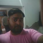 Profile Picture of Saurabh Bhatnagar (@saurabh.bhatnagar078) on Instagram