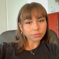 Profile Picture of Natalie Ryan (@natalie-ryan-42) on Quora