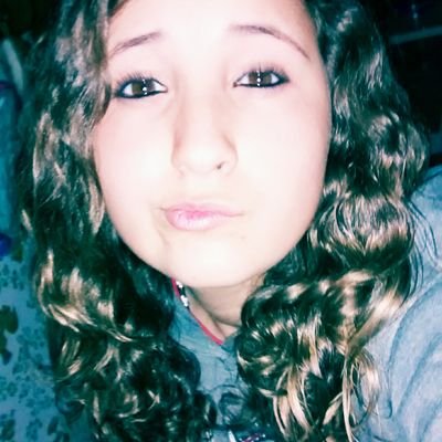 Profile Picture of Trinity Miller (@trinitymiller95) on Twitter