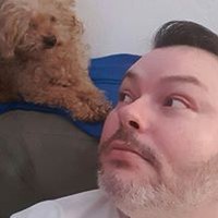 Rich Abramski-cooper - Quora Profile Picture of Rich Abramski-cooper (@rich-abramski-cooper) on Quora