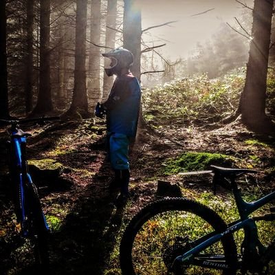 Profile Picture of Mark Callaghan (@Mark_Callaghan) on Twitter