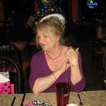 Profile Picture of Sandra Ruark Hall (@sandyh043) on Instagram