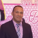 Profile Picture of Leegrande Paez (@leegrande.paez) on Facebook