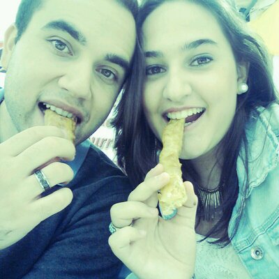 Profile Picture of Yolanda Toro Álvarez (@yolandatoroalv) on Twitter