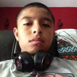 Profile Picture of Jacob Serna (@jay35bull) on Instagram