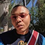 Profile Picture of Devin Lawrence (@paxpi_) on Instagram