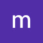 Profile Picture of martin pace (@@pacey100100) on Tiktok