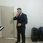 Profile Picture of David Grunov (@davidgrunov) on Instagram