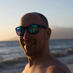 Profile Picture of Tim Satterfield (@tsat_nw) on Instagram