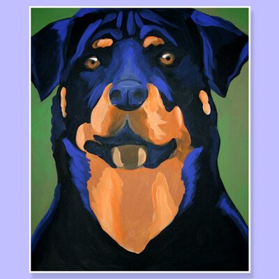 Profile Picture of Amanda Foxx (@AFoxx) on Twitter