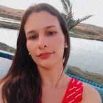 Profile Picture of taise ateliê tatai (@taise_isamedeiros) on Instagram