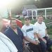 Profile Picture of Daniel Venable (@daniel.venable.75) on Facebook