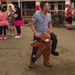 Profile Picture of Richard Haberstroh (@richarddhaberst) on Pinterest