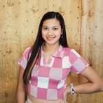 Profile Picture of Monique Keith Antonio (@myunique_16) on Instagram