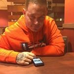 Profile Picture of Jason Pegg (@jasonpegg68) on Instagram